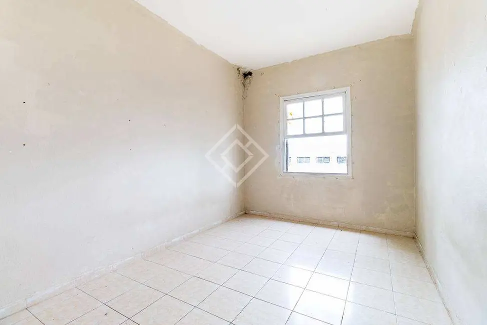 Foto 5 de Prédio Inteiro com 4 quartos à venda, 800m2 em Bom Retiro, São Paulo - SP