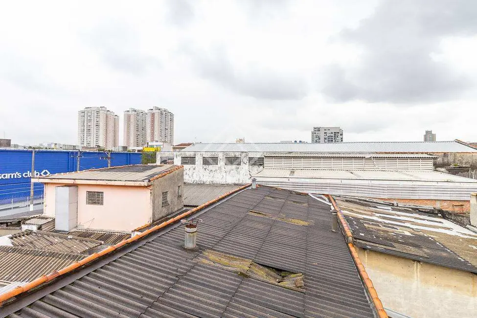 Foto 3 de Prédio Inteiro com 4 quartos à venda, 800m2 em Bom Retiro, São Paulo - SP