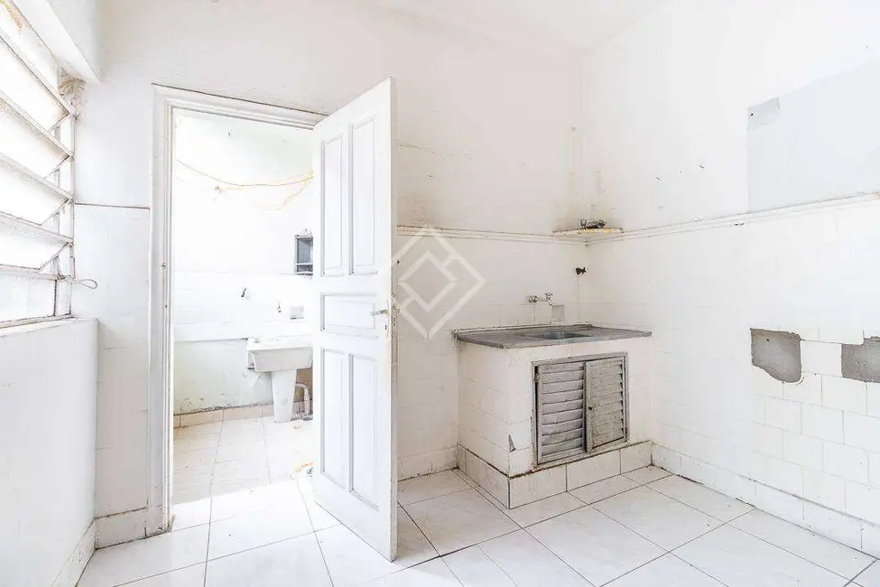 Foto 9 de Prédio Inteiro com 4 quartos à venda, 800m2 em Bom Retiro, São Paulo - SP