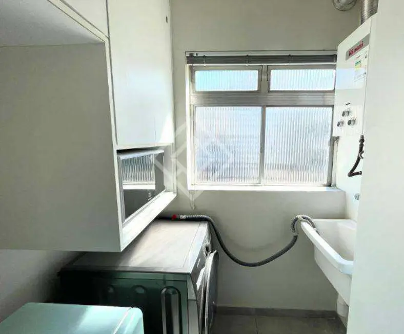 Apartamento com 1 quarto à venda, 40m2 em Paraíso, São Paulo - SP - imagem 9 Foto 9 de Apartamento com 1 quarto à venda, 40m2 em Paraíso, São Paulo - SP