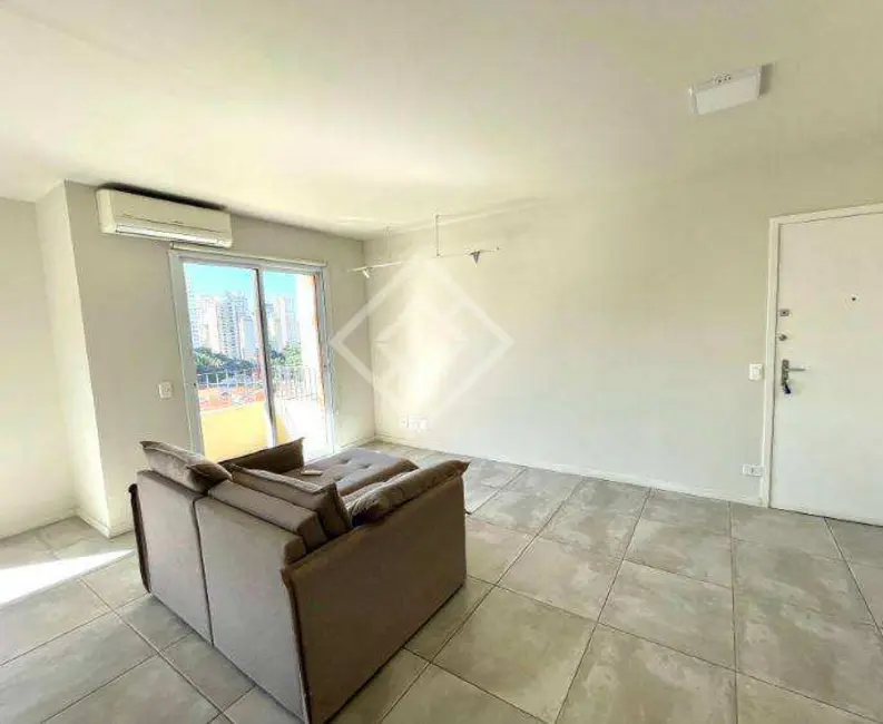 Apartamento com 1 quarto à venda, 40m2 em Paraíso, São Paulo - SP - imagem 5 Foto 5 de Apartamento com 1 quarto à venda, 40m2 em Paraíso, São Paulo - SP