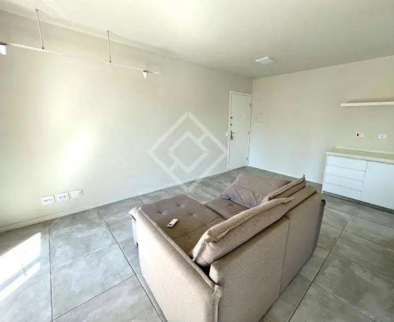 Apartamento com 1 quarto à venda, 40m2 em Paraíso, São Paulo - SP - imagem 7 Foto 7 de Apartamento com 1 quarto à venda, 40m2 em Paraíso, São Paulo - SP