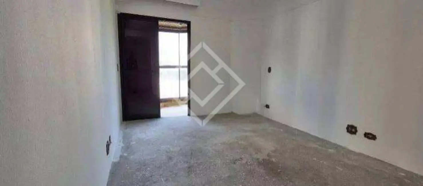 Apartamento com 4 quartos à venda, 220m2 em Vila Andrade, São Paulo - SP - imagem 5 Foto 5 de Apartamento com 4 quartos à venda, 220m2 em Vila Andrade, São Paulo - SP