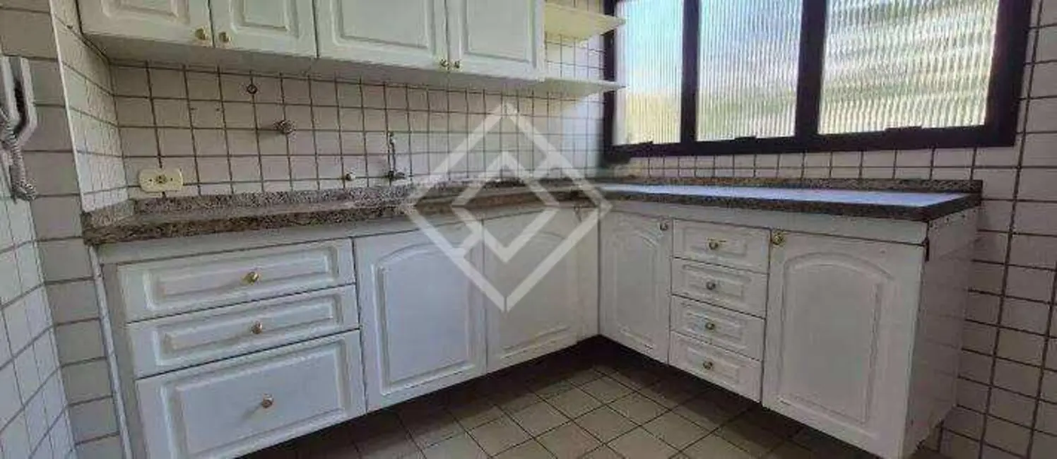 Apartamento com 4 quartos à venda, 220m2 em Vila Andrade, São Paulo - SP - imagem 7 Foto 7 de Apartamento com 4 quartos à venda, 220m2 em Vila Andrade, São Paulo - SP