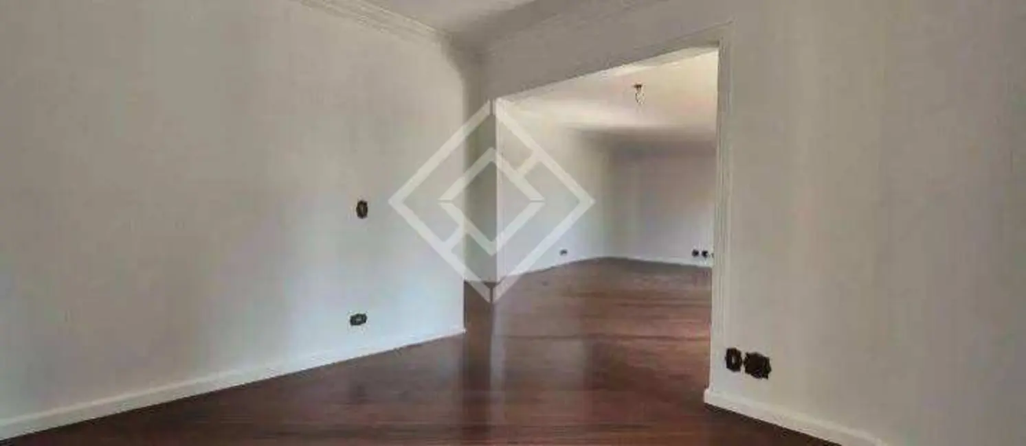 Apartamento com 4 quartos à venda, 220m2 em Vila Andrade, São Paulo - SP - imagem 3 Foto 3 de Apartamento com 4 quartos à venda, 220m2 em Vila Andrade, São Paulo - SP