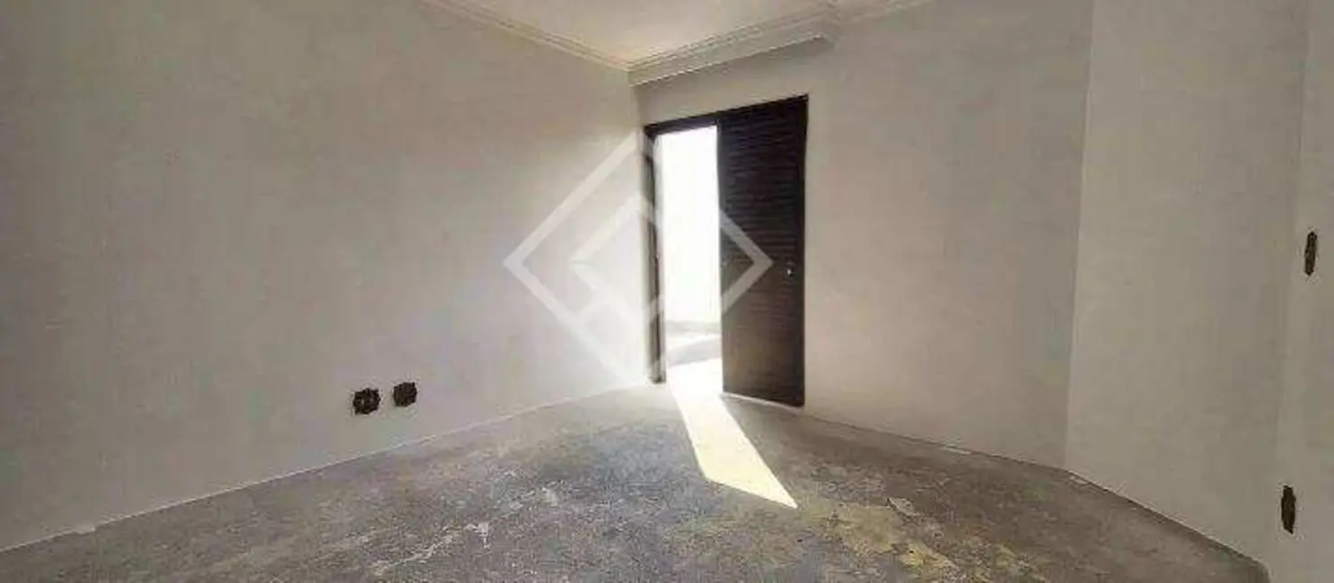 Apartamento com 4 quartos à venda, 220m2 em Vila Andrade, São Paulo - SP - imagem 6 Foto 6 de Apartamento com 4 quartos à venda, 220m2 em Vila Andrade, São Paulo - SP