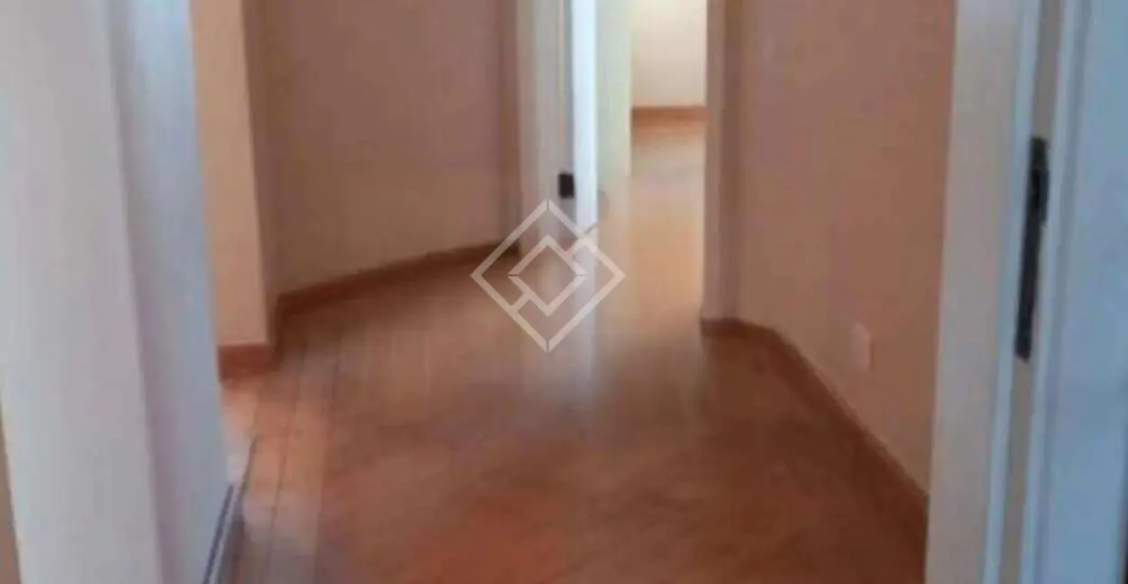 Foto 4 de Cobertura com 3 quartos à venda, 149m2 em Parque Bairro Morumbi, São Paulo - SP