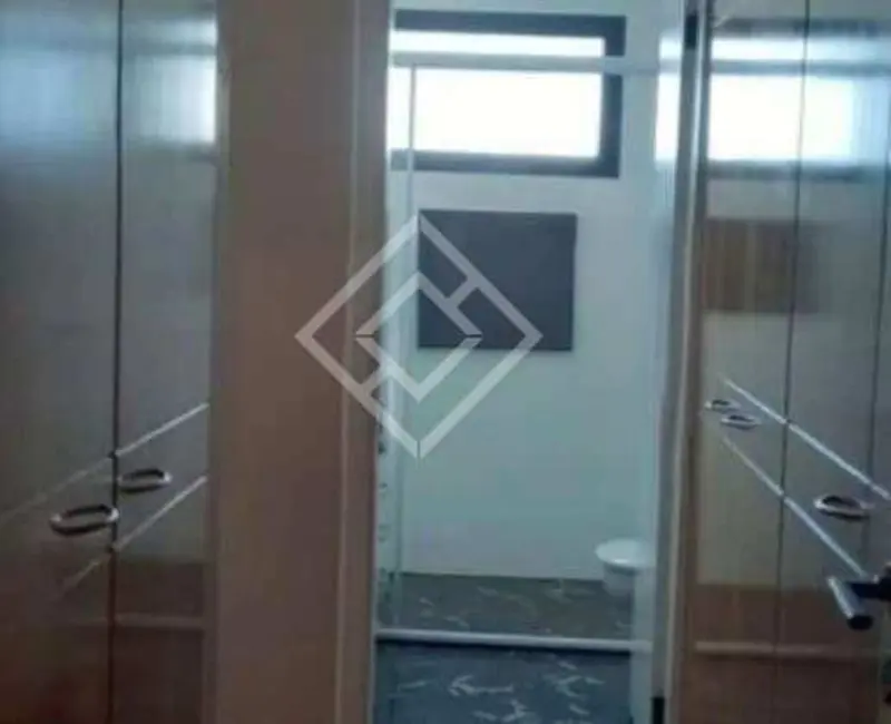 Foto 9 de Cobertura com 3 quartos à venda, 149m2 em Parque Bairro Morumbi, São Paulo - SP