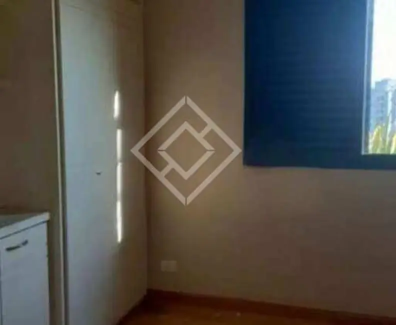 Foto 5 de Cobertura com 3 quartos à venda, 149m2 em Parque Bairro Morumbi, São Paulo - SP