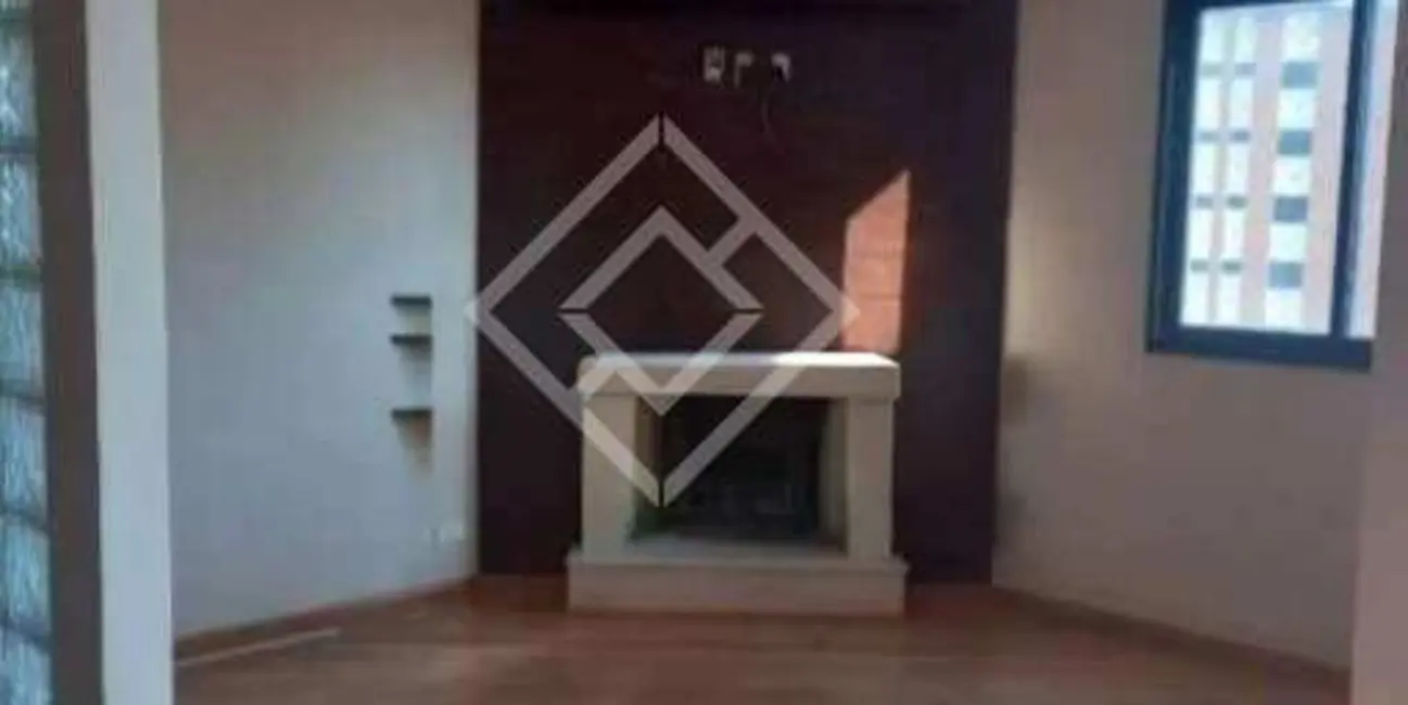 Foto 2 de Cobertura com 3 quartos à venda, 149m2 em Parque Bairro Morumbi, São Paulo - SP