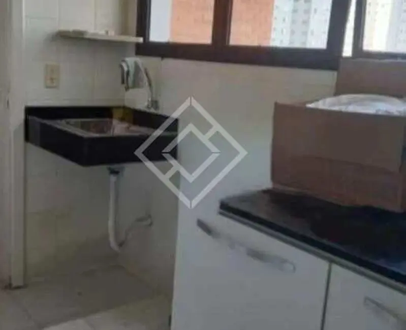 Foto 8 de Cobertura com 3 quartos à venda, 149m2 em Parque Bairro Morumbi, São Paulo - SP