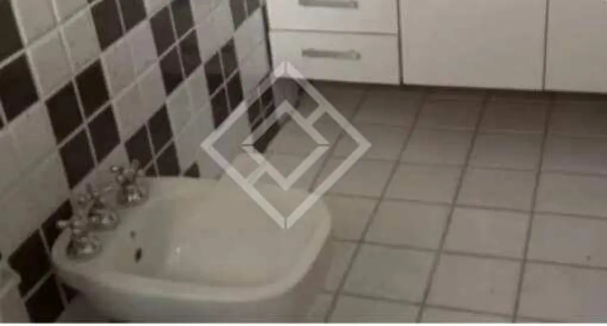 Foto 7 de Cobertura com 3 quartos à venda, 149m2 em Parque Bairro Morumbi, São Paulo - SP