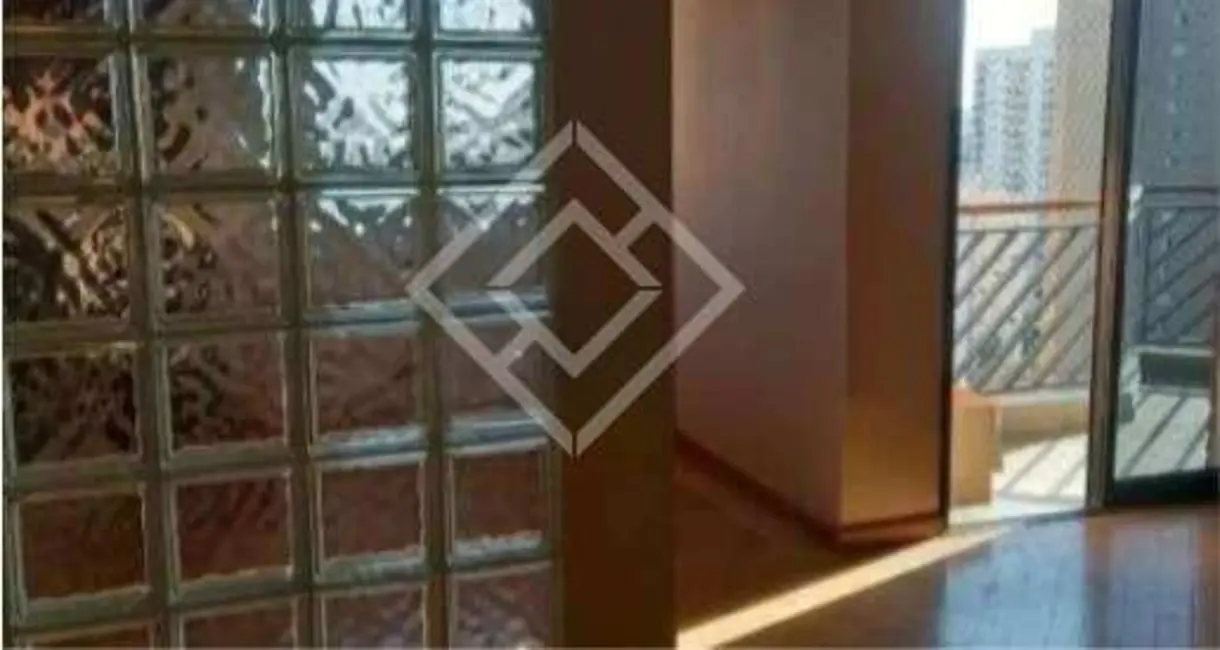 Foto 1 de Cobertura com 3 quartos à venda, 149m2 em Parque Bairro Morumbi, São Paulo - SP