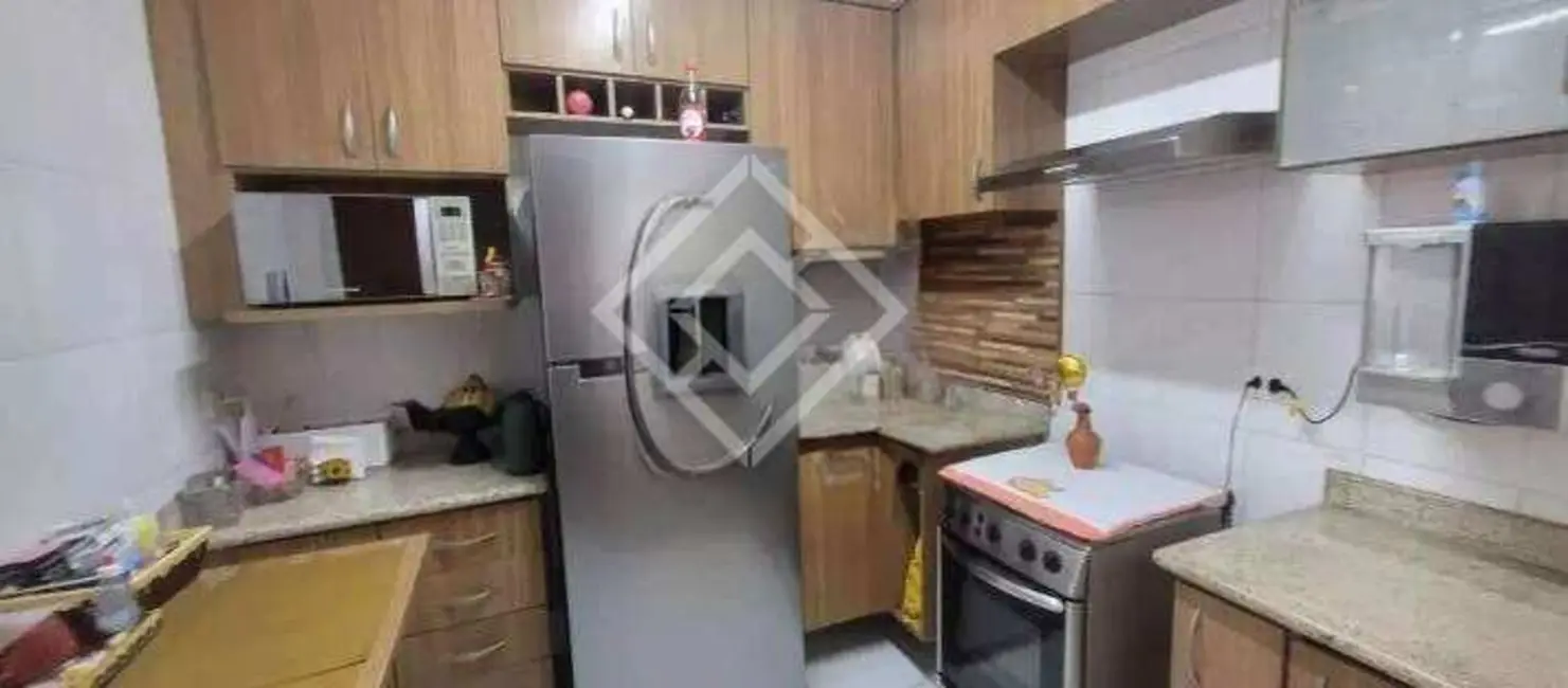 Sobrado com 3 quartos à venda, 104m2 em Vila Formosa, São Paulo - SP - imagem 7 Foto 7 de Sobrado com 3 quartos à venda, 104m2 em Vila Formosa, São Paulo - SP