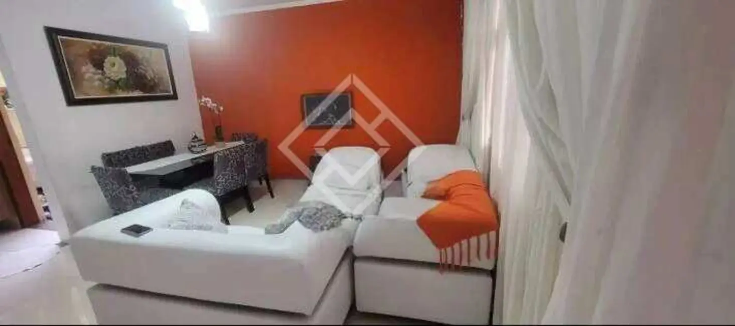Sobrado com 3 quartos à venda, 104m2 em Vila Formosa, São Paulo - SP - imagem 2 Foto 2 de Sobrado com 3 quartos à venda, 104m2 em Vila Formosa, São Paulo - SP