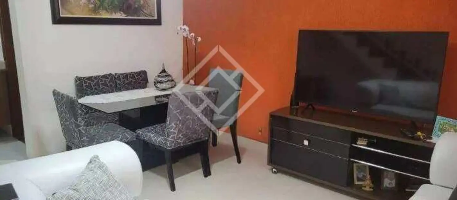 Sobrado com 3 quartos à venda, 104m2 em Vila Formosa, São Paulo - SP - imagem 4 Foto 4 de Sobrado com 3 quartos à venda, 104m2 em Vila Formosa, São Paulo - SP