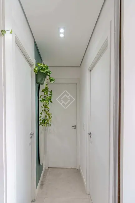 Foto 7 de Apartamento com 1 quarto à venda, 44m2 em Vila Prudente, São Paulo - SP