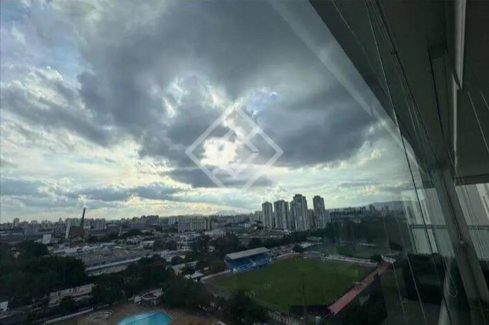 Apartamento com 4 quartos para alugar, 241m2 em Água Branca, São Paulo - SP - imagem 5 Foto 5 de Apartamento com 4 quartos para alugar, 241m2 em Água Branca, São Paulo - SP