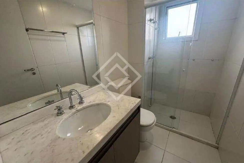Apartamento com 4 quartos para alugar, 241m2 em Água Branca, São Paulo - SP - imagem 6 Foto 6 de Apartamento com 4 quartos para alugar, 241m2 em Água Branca, São Paulo - SP