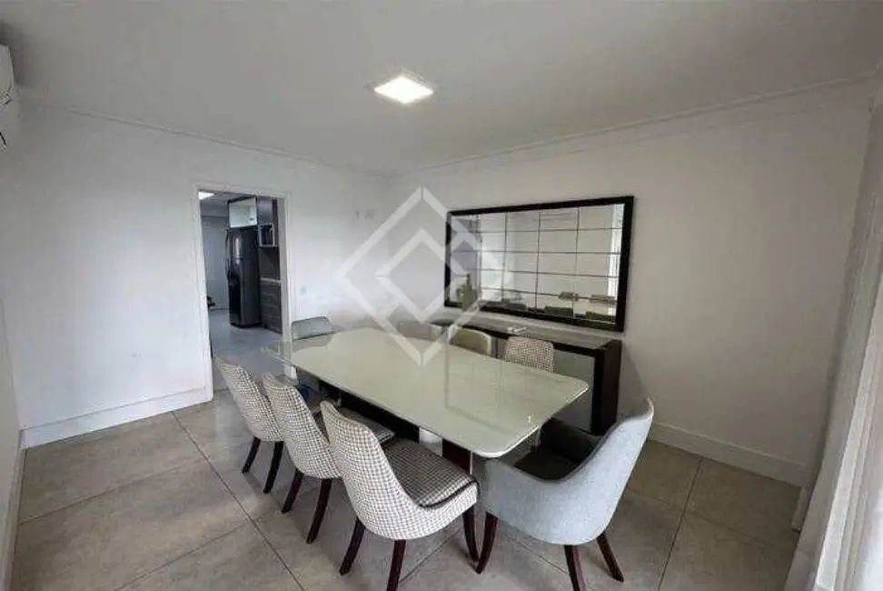 Apartamento com 4 quartos para alugar, 241m2 em Água Branca, São Paulo - SP - imagem 7 Foto 7 de Apartamento com 4 quartos para alugar, 241m2 em Água Branca, São Paulo - SP