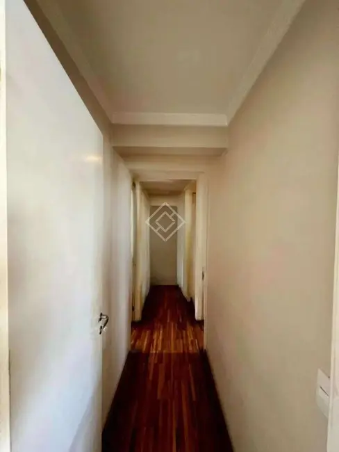 Foto 7 de Apartamento com 3 quartos à venda, 124m2 em Jardim Ampliação, São Paulo - SP