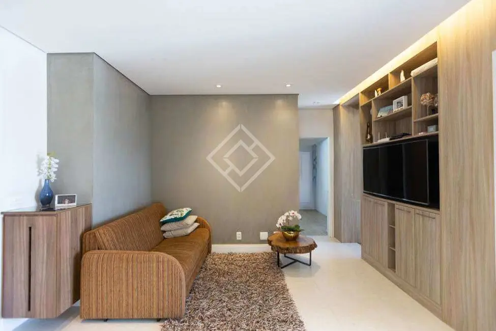 Apartamento com 2 quartos à venda, 66m2 em Perdizes, São Paulo - SP - imagem 6 Foto 6 de Apartamento com 2 quartos à venda, 66m2 em Perdizes, São Paulo - SP