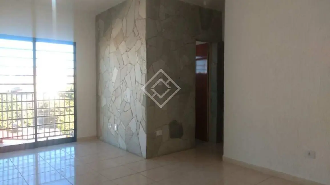 Apartamento com 2 quartos à venda, 67m2 em Vila Jardini, Sorocaba - SP - imagem 6 Foto 6 de Apartamento com 2 quartos à venda, 67m2 em Vila Jardini, Sorocaba - SP