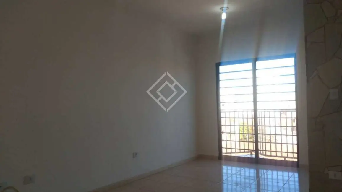 Apartamento com 2 quartos à venda, 67m2 em Vila Jardini, Sorocaba - SP - imagem 8 Foto 8 de Apartamento com 2 quartos à venda, 67m2 em Vila Jardini, Sorocaba - SP