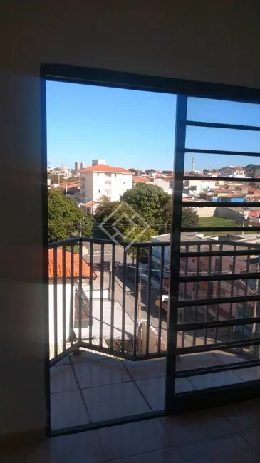 Apartamento com 2 quartos à venda, 67m2 em Vila Jardini, Sorocaba - SP - imagem 5 Foto 5 de Apartamento com 2 quartos à venda, 67m2 em Vila Jardini, Sorocaba - SP