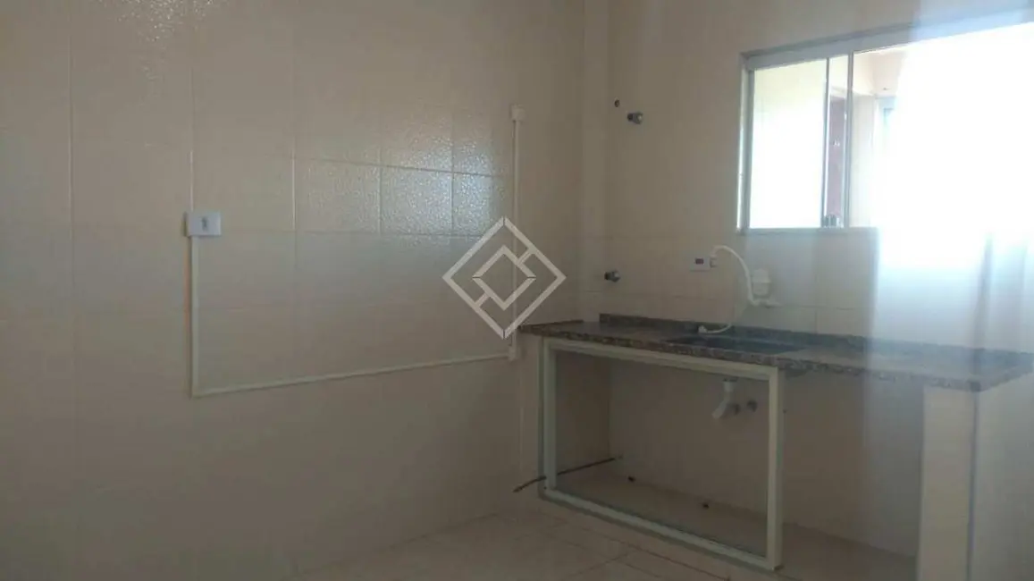Apartamento com 2 quartos à venda, 67m2 em Vila Jardini, Sorocaba - SP - imagem 9 Foto 9 de Apartamento com 2 quartos à venda, 67m2 em Vila Jardini, Sorocaba - SP