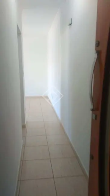 Apartamento com 2 quartos à venda, 67m2 em Vila Jardini, Sorocaba - SP - imagem 2 Foto 2 de Apartamento com 2 quartos à venda, 67m2 em Vila Jardini, Sorocaba - SP