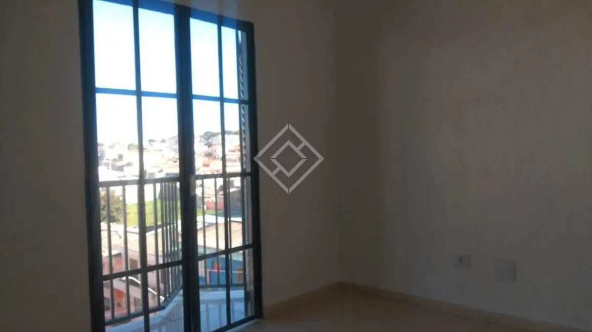 Apartamento com 2 quartos à venda, 67m2 em Vila Jardini, Sorocaba - SP - imagem 3 Foto 3 de Apartamento com 2 quartos à venda, 67m2 em Vila Jardini, Sorocaba - SP