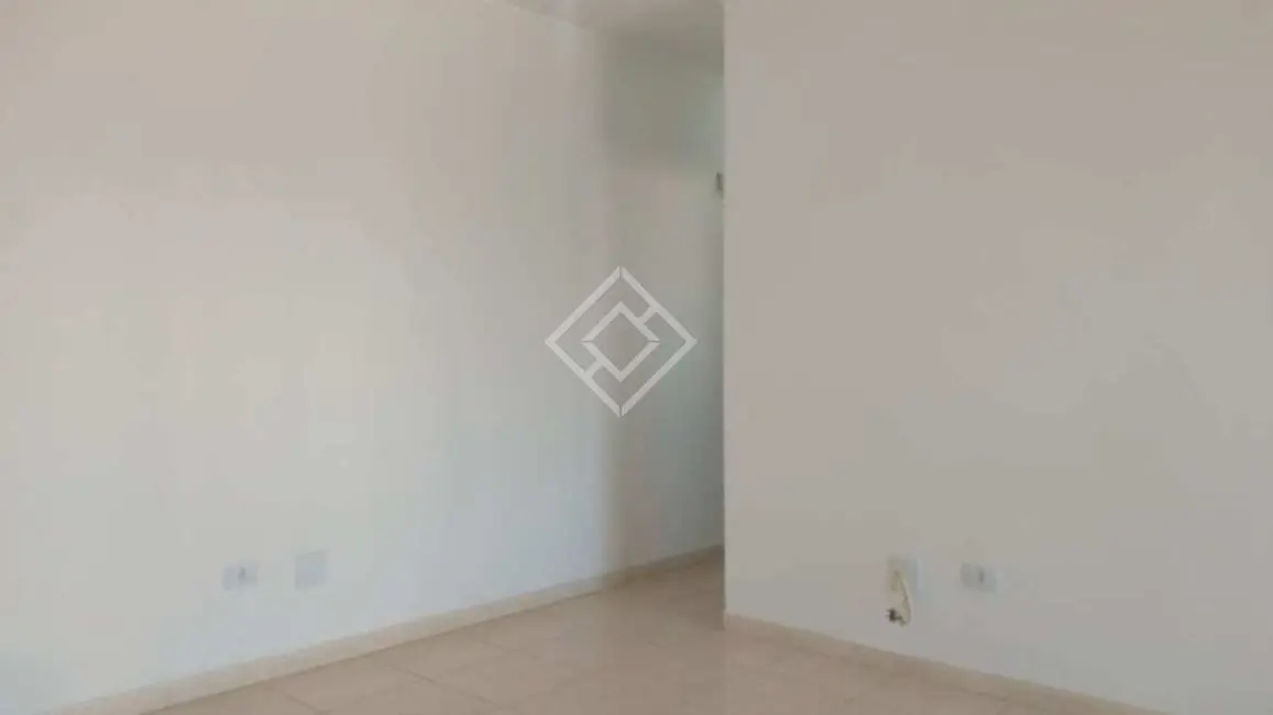 Apartamento com 2 quartos à venda, 67m2 em Vila Jardini, Sorocaba - SP - imagem 4 Foto 4 de Apartamento com 2 quartos à venda, 67m2 em Vila Jardini, Sorocaba - SP