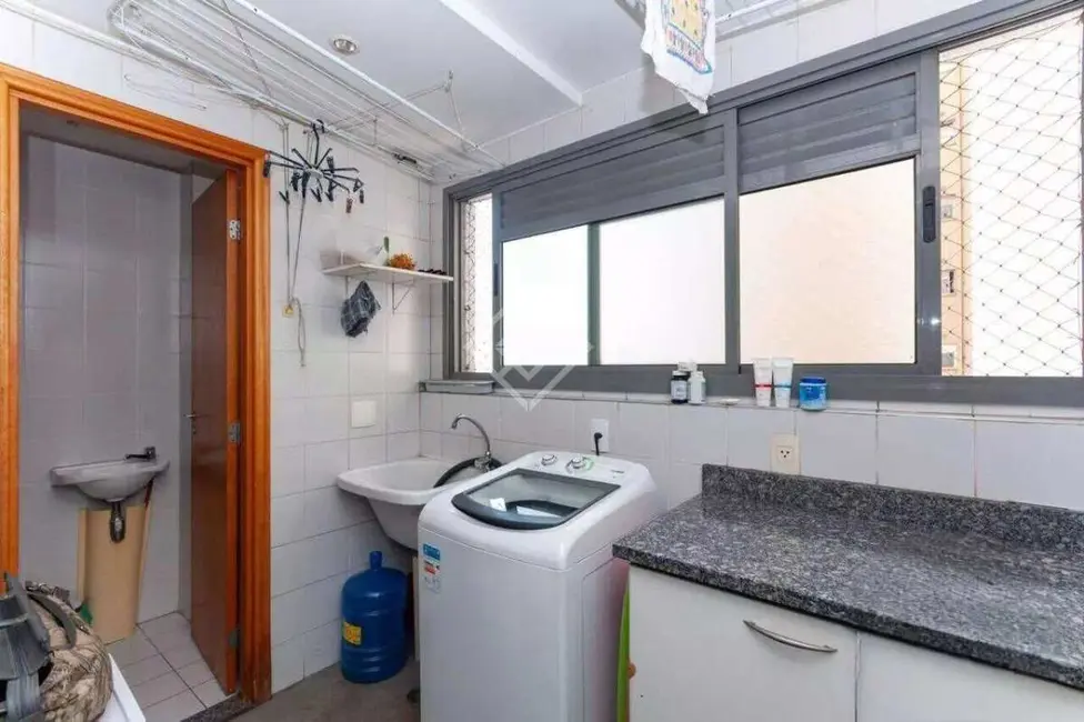 Foto 8 de Apartamento com 3 quartos à venda, 88m2 em Vila Leopoldina, São Paulo - SP