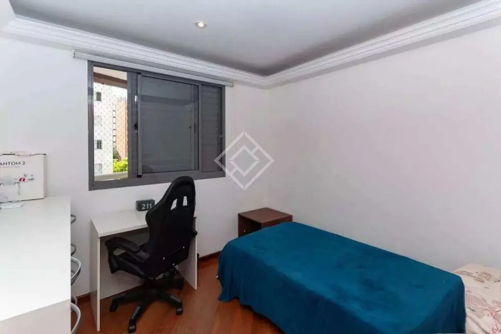 Foto 7 de Apartamento com 3 quartos à venda, 88m2 em Vila Leopoldina, São Paulo - SP