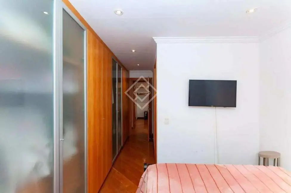 Foto 5 de Apartamento com 3 quartos à venda, 88m2 em Vila Leopoldina, São Paulo - SP
