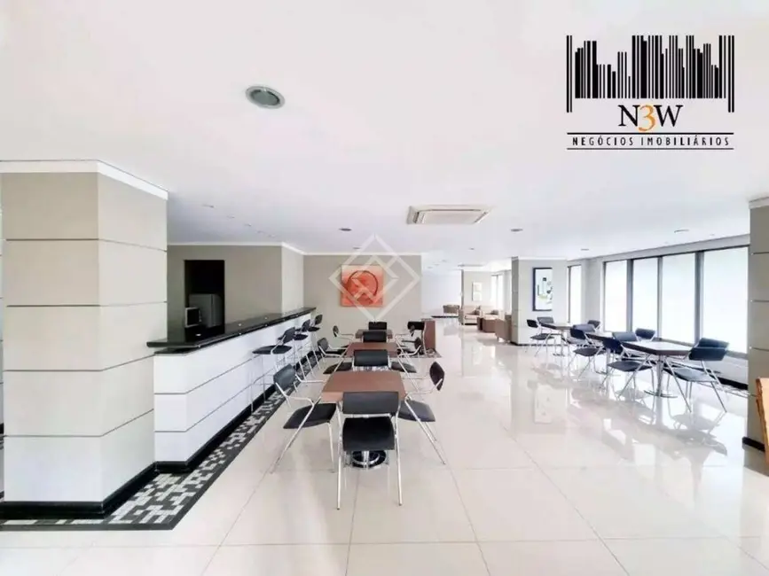 Foto 9 de Apartamento com 3 quartos à venda, 88m2 em Vila Leopoldina, São Paulo - SP