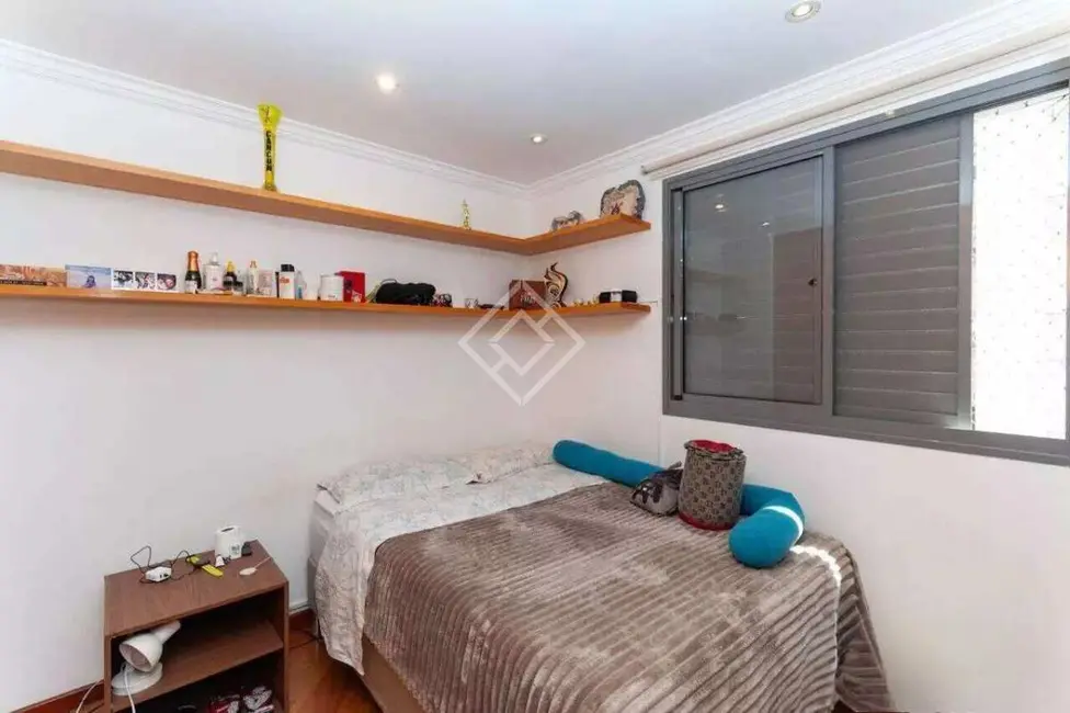 Foto 6 de Apartamento com 3 quartos à venda, 88m2 em Vila Leopoldina, São Paulo - SP