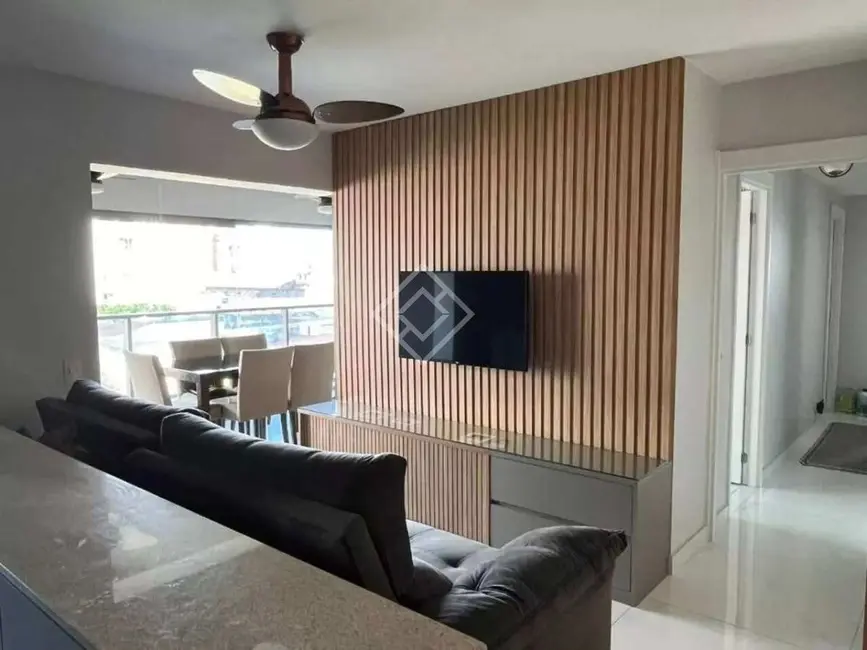 Apartamento com 3 quartos à venda, 88m2 em Vila Leopoldina, São Paulo - SP - imagem 1 Foto 1 de Apartamento com 3 quartos à venda, 88m2 em Vila Leopoldina, São Paulo - SP