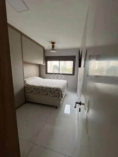 Apartamento com 3 quartos à venda, 88m2 em Vila Leopoldina, São Paulo - SP - imagem 8 Foto 8 de Apartamento com 3 quartos à venda, 88m2 em Vila Leopoldina, São Paulo - SP