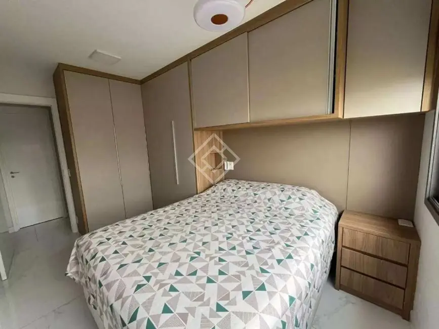 Apartamento com 3 quartos à venda, 88m2 em Vila Leopoldina, São Paulo - SP - imagem 7 Foto 7 de Apartamento com 3 quartos à venda, 88m2 em Vila Leopoldina, São Paulo - SP
