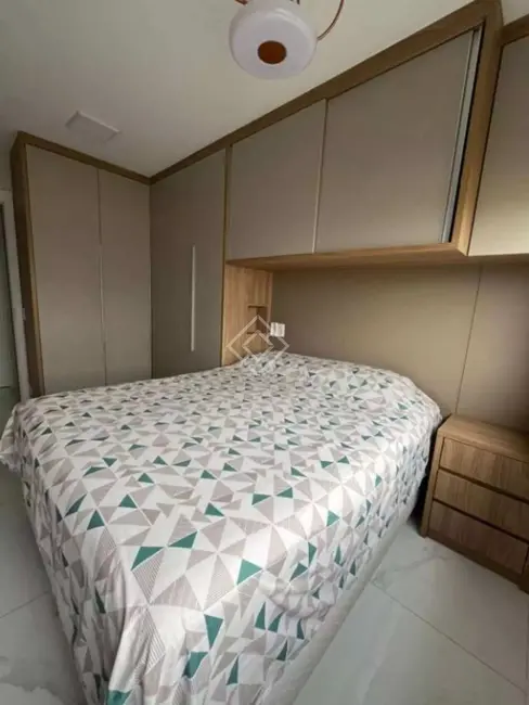 Apartamento com 3 quartos à venda, 88m2 em Vila Leopoldina, São Paulo - SP - imagem 9 Foto 9 de Apartamento com 3 quartos à venda, 88m2 em Vila Leopoldina, São Paulo - SP