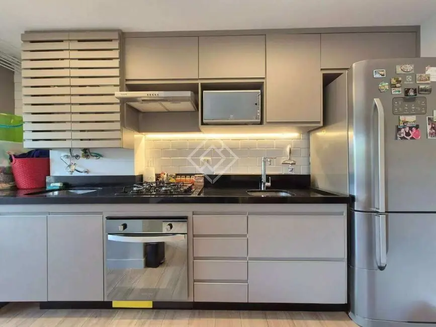 Apartamento com 2 quartos à venda, 62m2 em Vila Anastácio, São Paulo - SP - imagem 5 Foto 5 de Apartamento com 2 quartos à venda, 62m2 em Vila Anastácio, São Paulo - SP