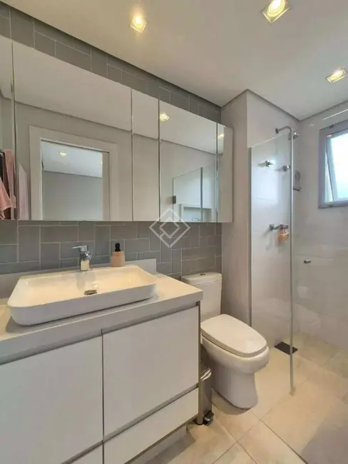 Apartamento com 2 quartos à venda, 62m2 em Vila Anastácio, São Paulo - SP - imagem 7 Foto 7 de Apartamento com 2 quartos à venda, 62m2 em Vila Anastácio, São Paulo - SP