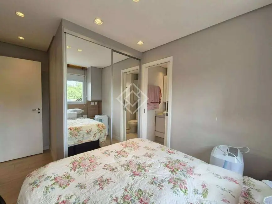 Apartamento com 2 quartos à venda, 62m2 em Vila Anastácio, São Paulo - SP - imagem 9 Foto 9 de Apartamento com 2 quartos à venda, 62m2 em Vila Anastácio, São Paulo - SP