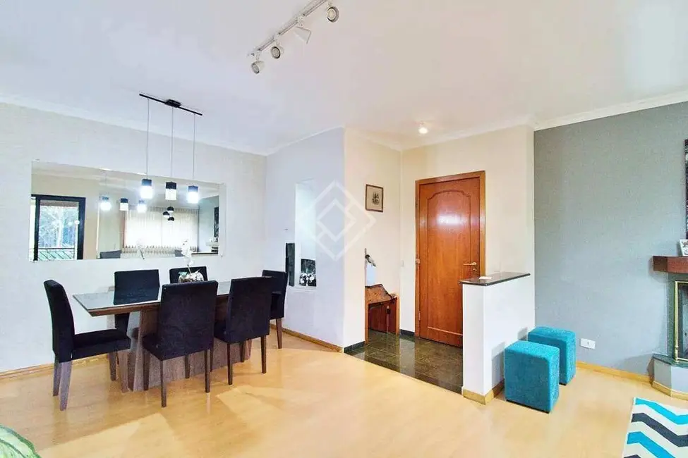 Foto 5 de Apartamento com 4 quartos à venda, 150m2 em Parque Bairro Morumbi, São Paulo - SP