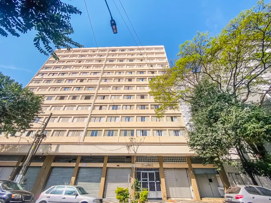 Apartamento com 2 quartos à venda, 87m2 em Ipiranga, São Paulo - SP - imagem 1 Foto 1 de Apartamento com 2 quartos à venda, 87m2 em Ipiranga, São Paulo - SP