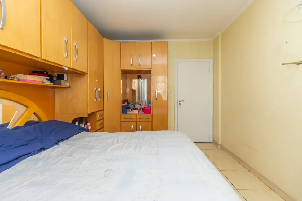 Apartamento com 2 quartos à venda, 87m2 em Ipiranga, São Paulo - SP - imagem 5 Foto 5 de Apartamento com 2 quartos à venda, 87m2 em Ipiranga, São Paulo - SP