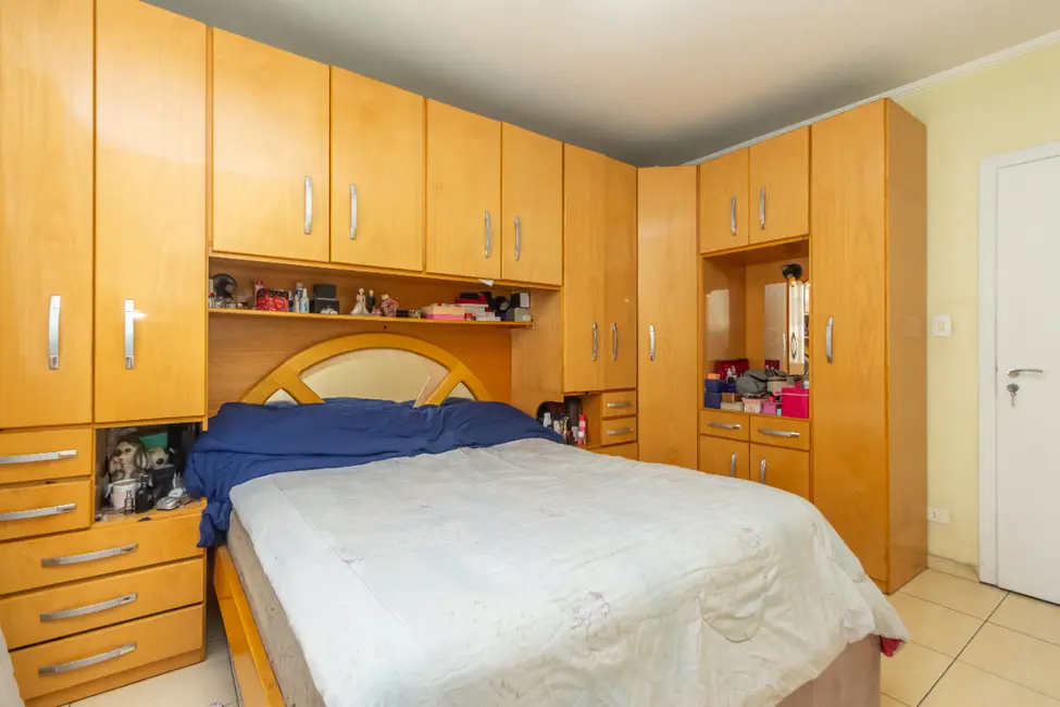 Apartamento com 2 quartos à venda, 87m2 em Ipiranga, São Paulo - SP - imagem 4 Foto 4 de Apartamento com 2 quartos à venda, 87m2 em Ipiranga, São Paulo - SP