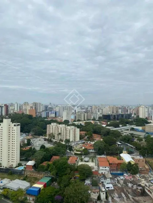 Foto 9 de Cobertura com 3 quartos à venda, 220m2 em São Paulo - SP